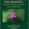 Plants as Medicine and Aromatics (Exploring Medicinal Plants) (Original PDF from Publisher)