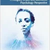 Psychosis, Spirit Possession, and Child Sexual Abuse (EPUB)