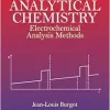 General Analytical Chemistry (Original PDF from Publisher)