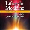Lifestyle Medicine, 4th Edition (EPUB)