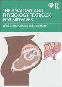 The Anatomy and Physiology Textbook for Midwives (EPUB)