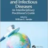 Global One Health and Infectious Diseases (CRC One Health One Welfare) (Original PDF from Publisher)