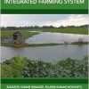 Agroecology and Integrated Farming System (EPUB)
