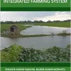 Agroecology and Integrated Farming System (Original PDF from Publisher)