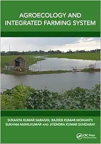 Agroecology and Integrated Farming System (Original PDF from Publisher)