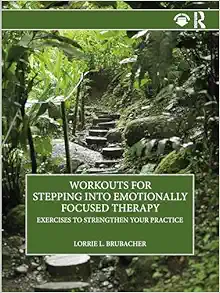 Workouts for Stepping into Emotionally Focused Therapy (EPUB)
