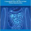 Reclaim Your Life from IBS, 2nd Edition (Original PDF from Publisher)