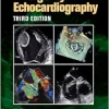 Emergency Echocardiography 3e PDF + Videos (Original PDF from Publisher)