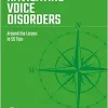 Navigating Voice Disorders (Navigating Speech and Language Therapy) (EPUB)