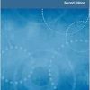 Working in Public Health, 2nd Edition (Original PDF from Publisher)
