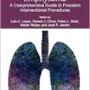 Severe Pulmonary Emphysema: A Comprehensive Guide to Precision Interventional Procedures (Original PDF from Publisher)