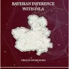 Bayesian inference with INLA (Original PDF from Publisher)