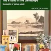 Mindscapes: The Psyche in the Landscape (Psychological Issues) (EPUB)