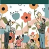 Play in Hospitals (Original PDF from Publisher)