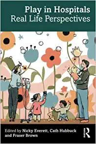 Play in Hospitals (Original PDF from Publisher)