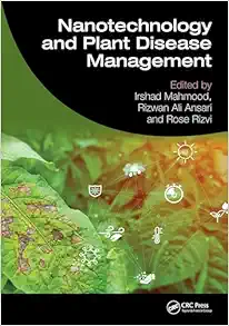 Nanotechnology and Plant Disease Management (Original PDF from Publisher)