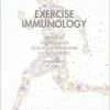 Exercise Immunology, 2nd Edition (Original PDF from Publisher)