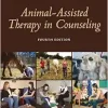Animal-Assisted Therapy in Counseling, 4th edition (Original PDF from Publisher)