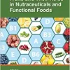 Fruits and Their Roles in Nutraceuticals and Functional Foods (Original PDF from Publisher)