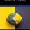 Psychology in Diabetes Care and Practice (EPUB)