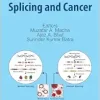 Alternative Splicing and Cancer (Original PDF from Publisher)