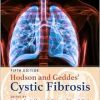 Hodson and Geddes’ Cystic Fibrosis, 5th edition (Original PDF from Publisher)