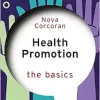Health Promotion (The Basics) (Original PDF from Publisher)