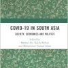 COVID-19 in South Asia (Original PDF from Publisher)