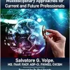 Health Informatics (HIMSS Book Series) (Original PDF from Publisher)