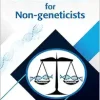 An Introduction to Forensic Genetics for Non-geneticists (Original PDF from Publisher)
