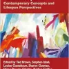 Human Occupation: Contemporary Concepts and Lifespan Perspectives (Original PDF from Publisher)