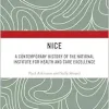 NICE (Original PDF from Publisher)