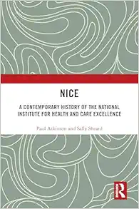 NICE (EPUB)