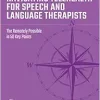 Navigating Telehealth for Speech and Language Therapists (Navigating Speech and Language Therapy) (Original PDF from Publisher)