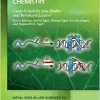 Modern Avenues in Metal-Nucleic Acid Chemistry (Metal Ions in Life Sciences Series) (Original PDF from Publisher)