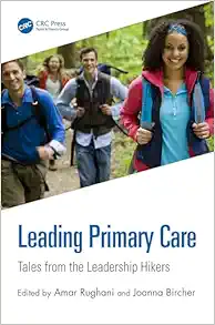 Leading Primary Care (Original PDF from Publisher)