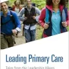 Leading Primary Care (EPUB)