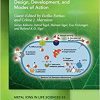 Targeted Metallo-Drugs: Design, Development, and Modes of Action (Metal Ions in Life Sciences Series) (Original PDF from Publisher)