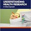 Reading and Understanding Health Research (Original PDF from Publisher)