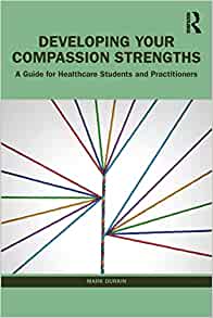 Developing Your Compassion Strengths (Original PDF from Publisher)