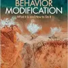 Behavior Modification: What It Is and How To Do It, 12th Edition (Original PDF from Publisher)