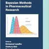 Bayesian Methods in Pharmaceutical Research (Chapman & Hall/CRC Biostatistics Series) (Original PDF from Publisher)