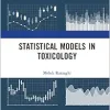 Statistical Models in Toxicology (Original PDF from Publisher)