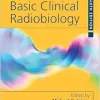 Basic Clinical Radiobiology, 6th Edition (Original PDF from Publisher)