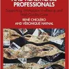 Coaching Physicians and Healthcare Professionals (Original PDF from Publisher)