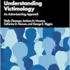 Understanding Victimology, 2nd Edition (Original PDF from Publisher)