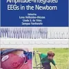 An Atlas of Amplitude-Integrated EEGs in the Newborn, 3rd edition (Original PDF from Publisher)
