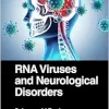 RNA Viruses and Neurological Disorders (Original PDF from Publisher)