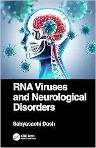 RNA Viruses and Neurological Disorders (Original PDF from Publisher)