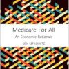 Medicare for All (EPUB)